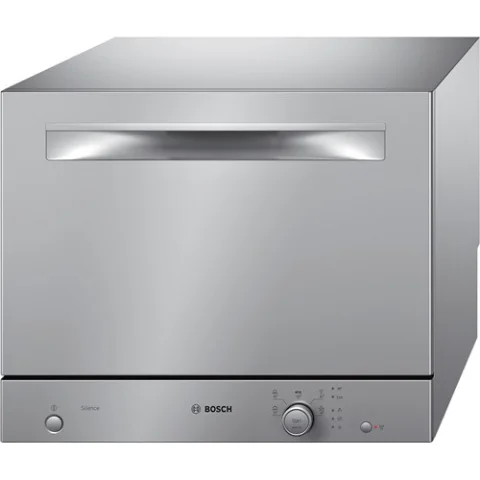 Bosch SKS51E28EU