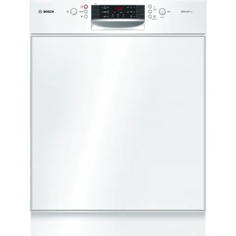 Bosch SMD46GW01E