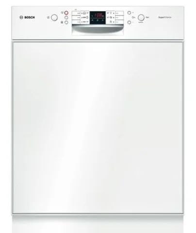 Bosch SMD63N22EU