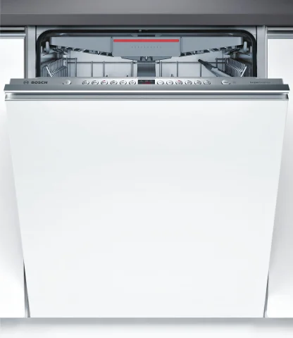 Bosch SME46MX23E