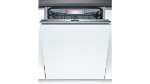 Bosch SME68TX26E