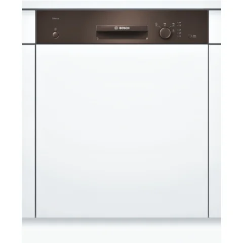 Bosch SMI24AM00E
