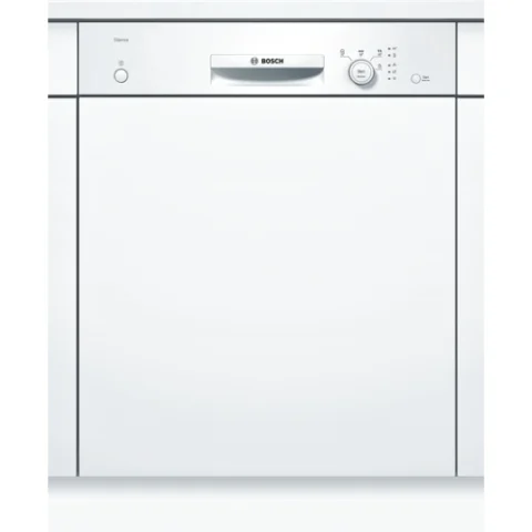 Bosch SMI24AW00E