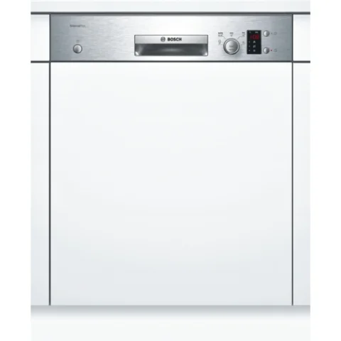 Bosch SMI25AS00E