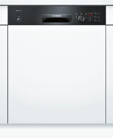 Bosch SMI25CB01E
