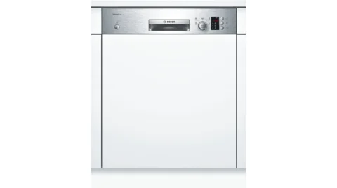 Bosch SMI25CS01E