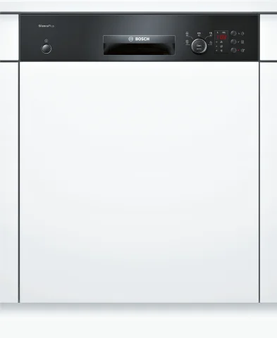 Bosch SMI25DB01E