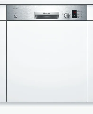 Bosch SMI25DS01E