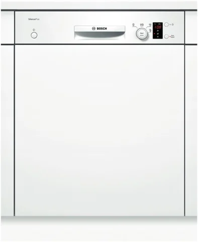 Bosch SMI40D02EU