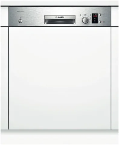 Bosch SMI40D05EU