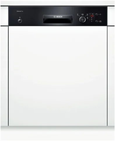 Bosch SMI40D06EU