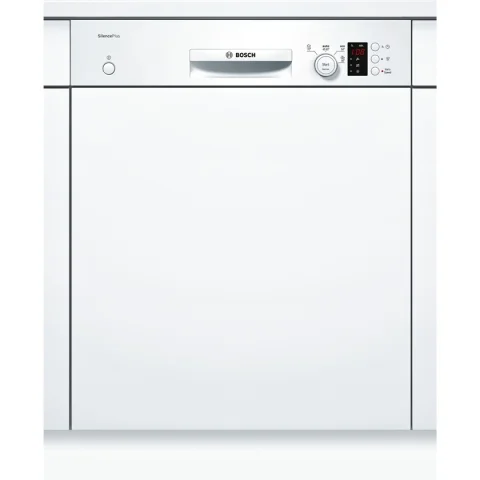 Bosch SMI40D12EU