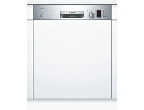 Bosch SMI40D15EU
