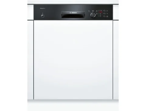 Bosch SMI40D16EU