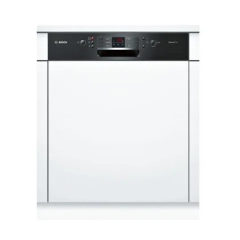 Bosch SMI46AB01E