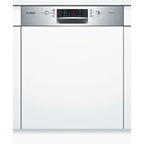 Bosch SMI46AS01E