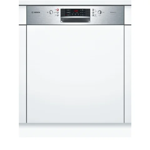 Bosch SMI46CS01E