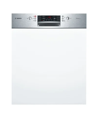 Bosch SMI46GS01E