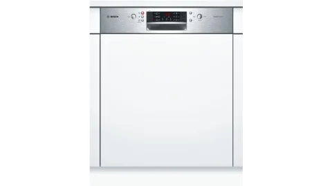 Bosch SMI46IS00E