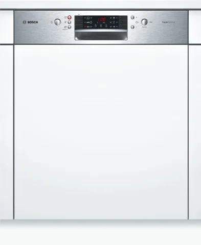 Bosch SMI46IS04E