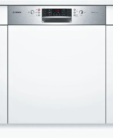 Bosch SMI46IS14E