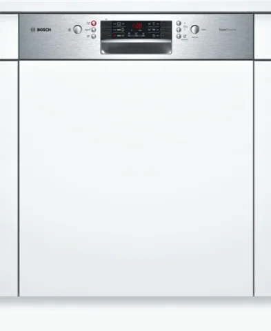 Bosch SMI46JS03E