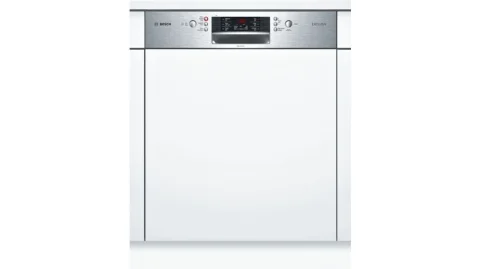Bosch SMI46JS05D
