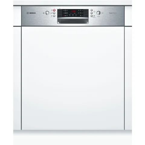 Bosch SMI46KS01E