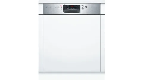 Bosch SMI46MS04E