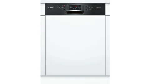 Bosch SMI46NB03E