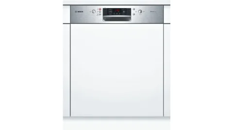Bosch SMI46NS01E