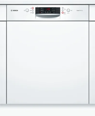 Bosch SMI46NW03E