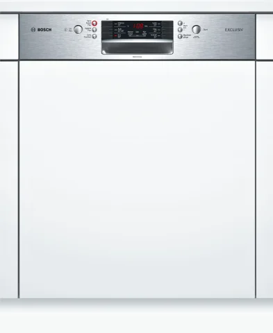 Bosch SMI46US00D