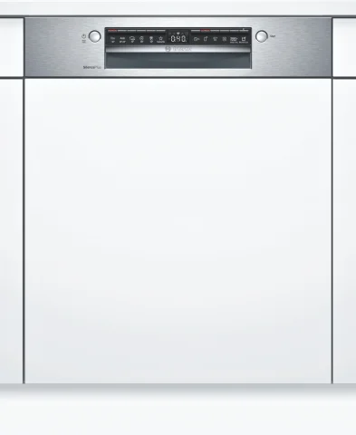 Bosch SMI4HAS48E