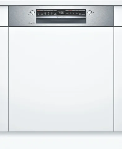 Bosch SMI4HCS48E