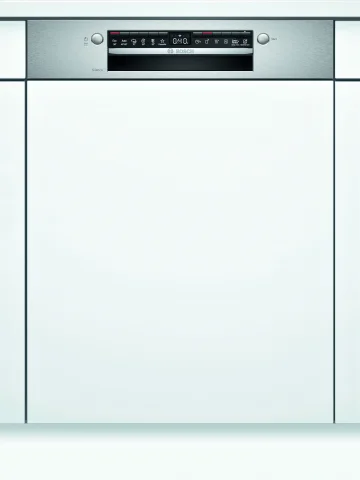 Bosch SMI4HTS31E