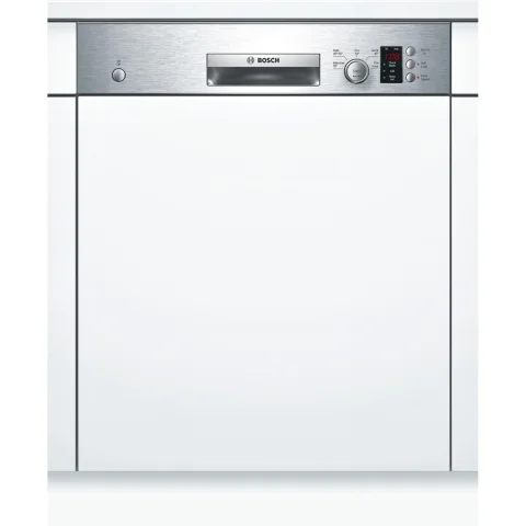 Bosch SMI50C15GB