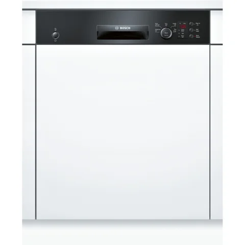 Bosch SMI50C16GB