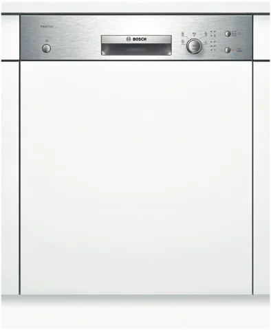 Bosch SMI50D05EU