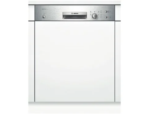 Bosch SMI50D35EU