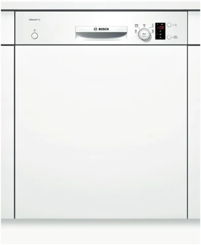 Bosch SMI50D42EU