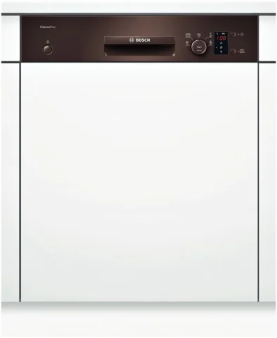 Bosch SMI50D44EU