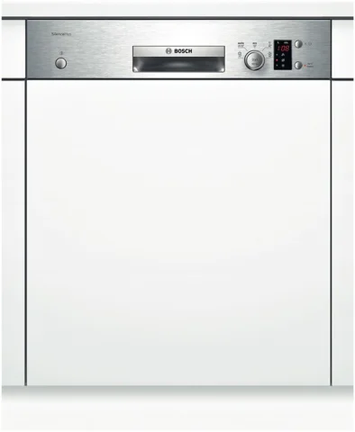 Bosch SMI50D45EU