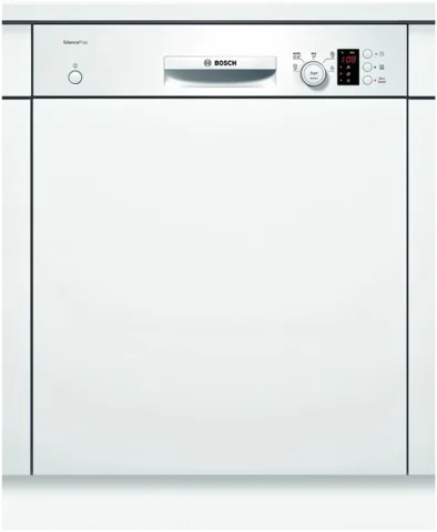 Bosch SMI50E52EU