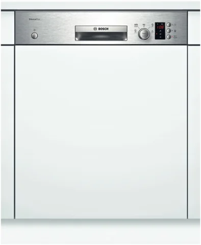 Bosch SMI50E55EU