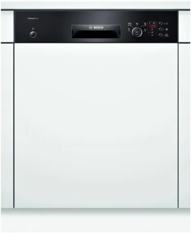 Bosch SMI50E56EU