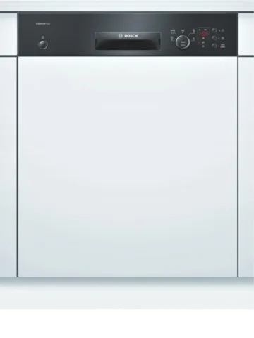 Bosch SMI50E86EU