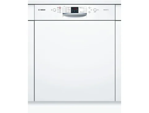 Bosch SMI50L02EU