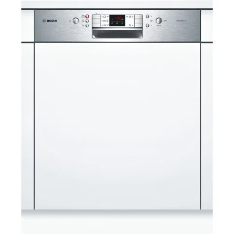 Bosch SMI50L05EU