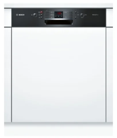 Bosch SMI50L06EU